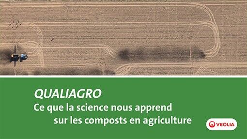 Film_QualiAgro_VEOLIA_SIA_2026