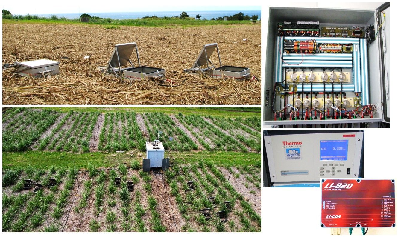 Equipement_mesure_GES_LaMare.jpg