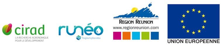 Logo_partenaires_réunion_horizontal