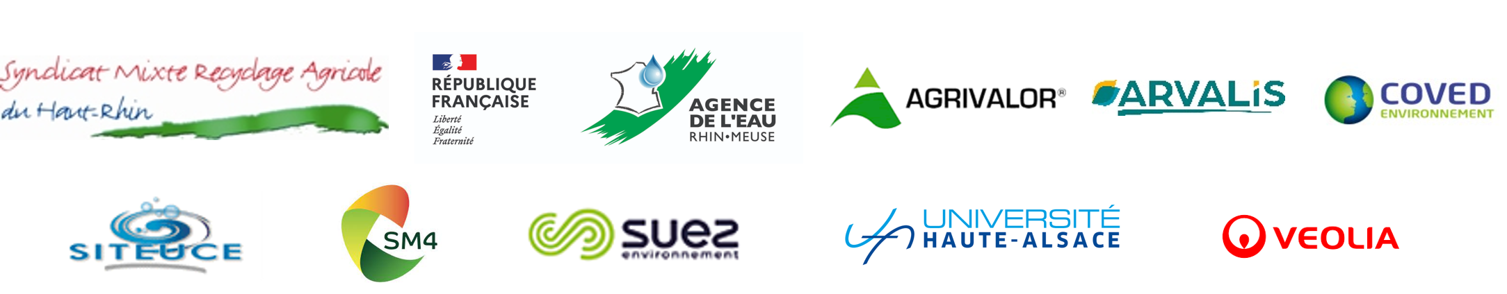 Logos_Partenaires_PROspective_2025.png