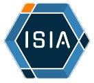 Logo ISIA.jpg