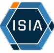 Logo ISIA.jpg