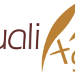 Logo QualiAgro
