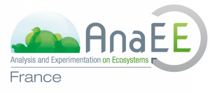 logo-AnaEE-france