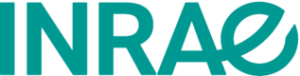 logo-inrae_inra_logo