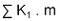 Somme-K1-m.jpg