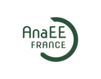 Logo-AnaEE-France-2026 Logo-AnaEE-France-2026