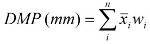 DMP-formule.jpg