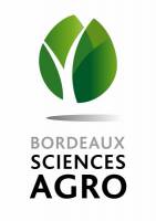 Ecole_nationale_supérieure_des_sciences_agronomiques_de_Bordeaux_Aquitaine_-_logo
