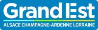 GrandEst_logo