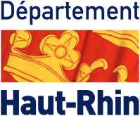 Haut-Rhin_(68)_logo_2015