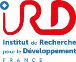 Logo_IRD