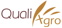 Logo_QualiAgro_2tons