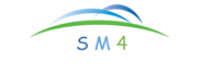 logo_SM4_DM