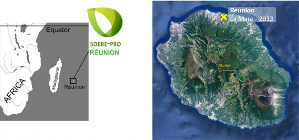 Localisation_essai_La_Réunion.jpg