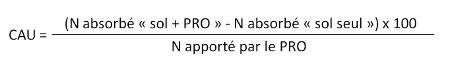 Formule-CAU.jpg
