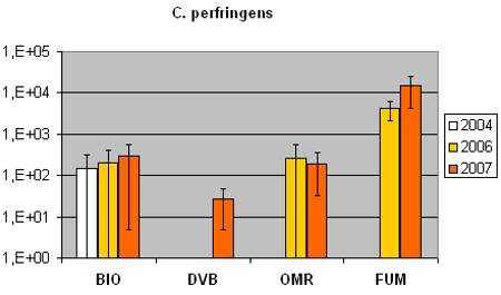 c.perfringens.jpg