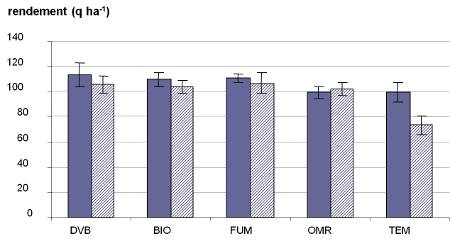 Figure2.jpg