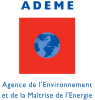 Logo_ADEME.svg