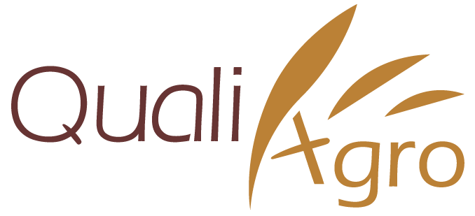 Logo QualiAgro